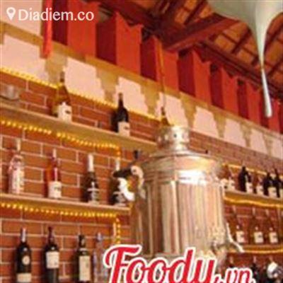 Samovar