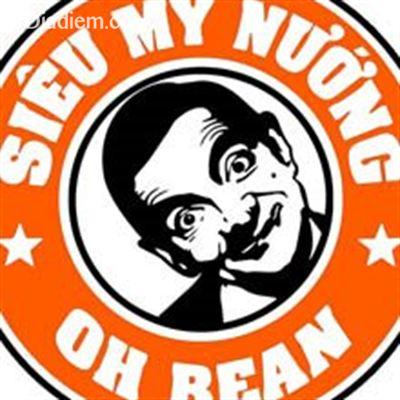 Siêu Mỳ Nướng Oh Bean