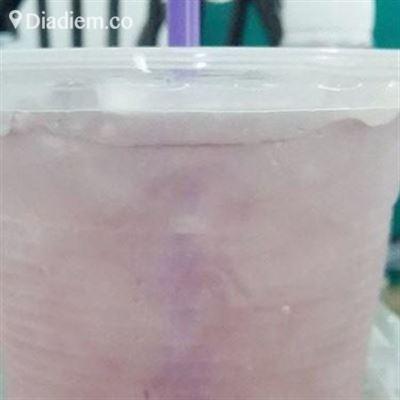 Soda – Trương Định