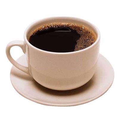 Song An Cafe – Đường Láng