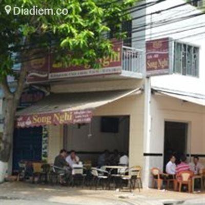 Song Nghi Cafe