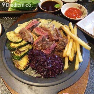 Sứ Bia – Nguyễn Đình Chiểu