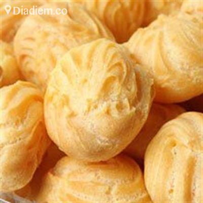 Su Kem – Hải Phòng
