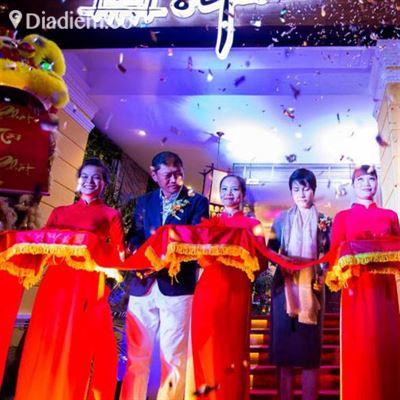 Sỹ Phú – Hàm Long