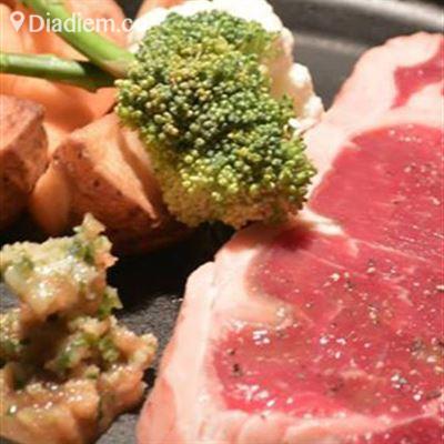 Take Izakaya Restaurant – Khu X98