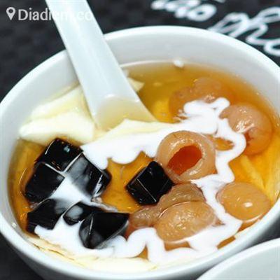 Tào Phớ Nè