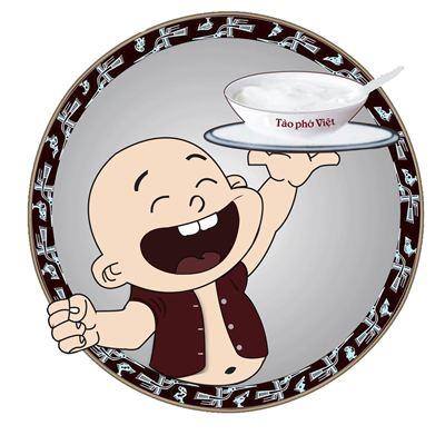 Tào Phớ Việt – Mỏ địa chất