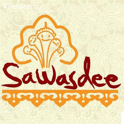 Thái Sawasdee – Authentic Thai Cuisine