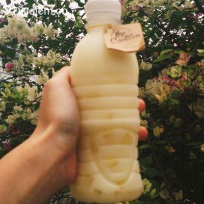 The Canteen – Đồ Ăn Vặt