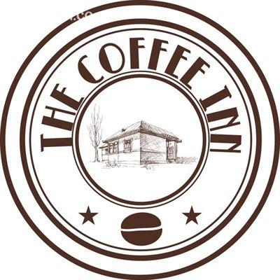 The Coffee Inn – Thái Phiên