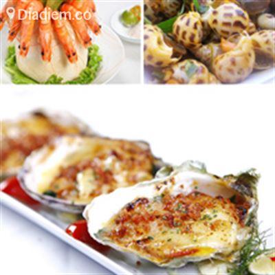 Thế Giới Bia Lã Vọng – Hoàng Ngân