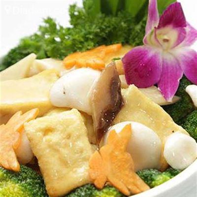 Thiện Phát – Hàng Mành