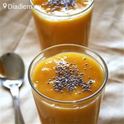 Thu Hà Cafe – Hàng Hành