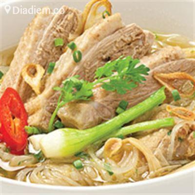 Thuận Thành