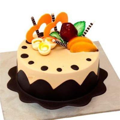 Tiệm Bánh Thành Hưng – Trần Nhân Tông