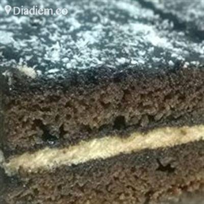 Tiramisu+