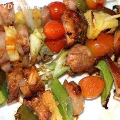 Trà Sữa Ăn Vặt 10k