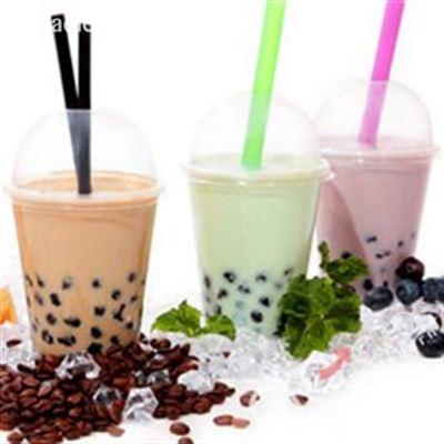 Trà Sữa Trân Châu – Kiều Mai