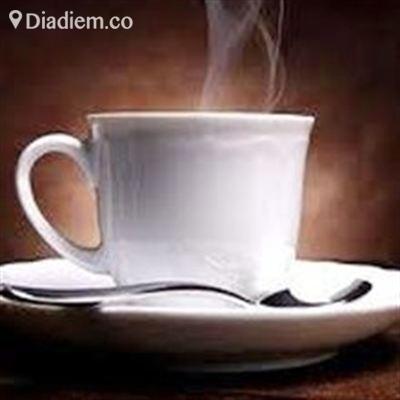Trúc Hồ – Cafe, Điểm Tâm
