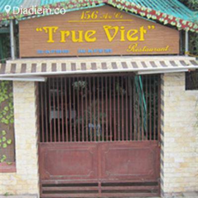 True Viet