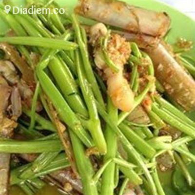 Tư Nhớ 2