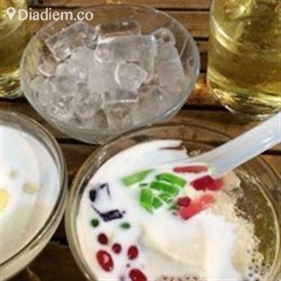 Tuyệt Đỉnh Tàu Hũ – Mậu Thân
