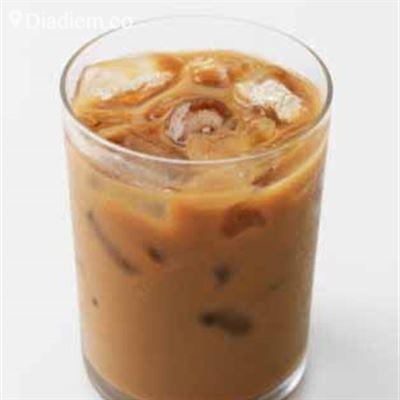 Tuyết My Cafe – Lê Đức Thọ