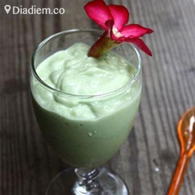 U & I – Phòng Trà Ca Nhạc