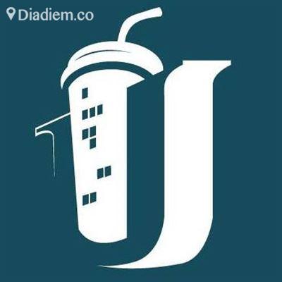 Urban Station Coffee Takeaway – Lý Quốc Sư