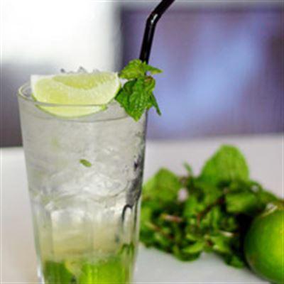 Vân Cafe – Trần Đại Nghĩa