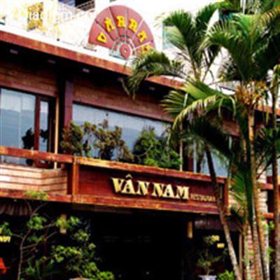 Vân Nam – Trung Hòa