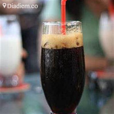 Vi Coffee – Tô Hiệu