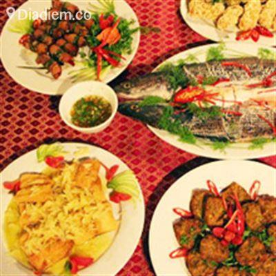 Vĩnh Hưng