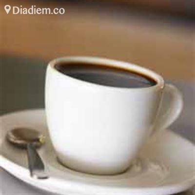 Vinlands Coffee