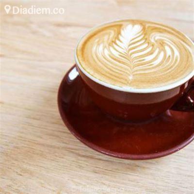 Vinpearl Coffee