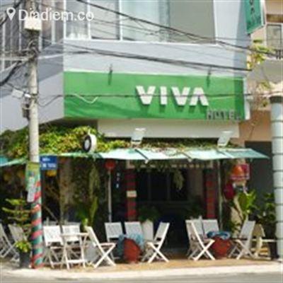ViVa Cafe