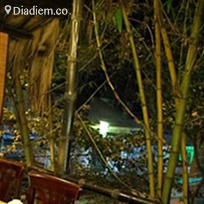 Vườn Nam Bộ 42