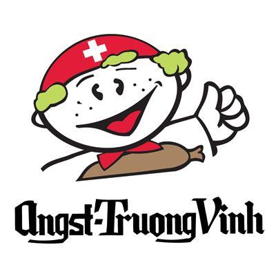 Xúc Xích Thụy Sỹ – Passion Zone
