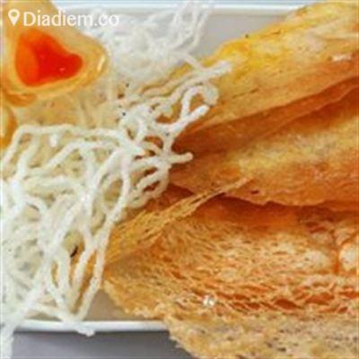 YokeSu – Phan Bội Châu