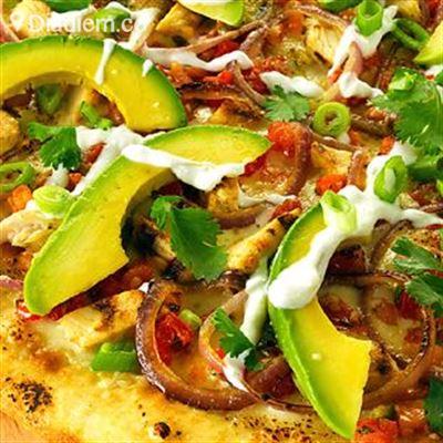 Z Pizza – Xã Đàn