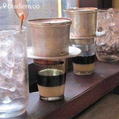 193 Cafe