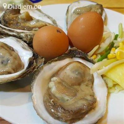 3 Con Gà – Hàu Né