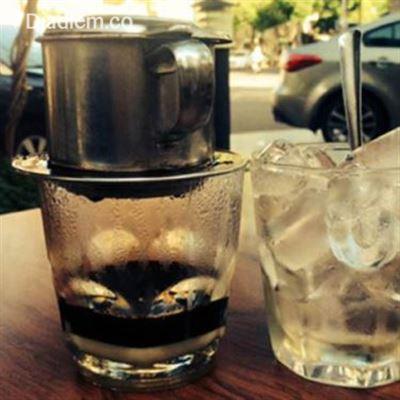 420 Coffee