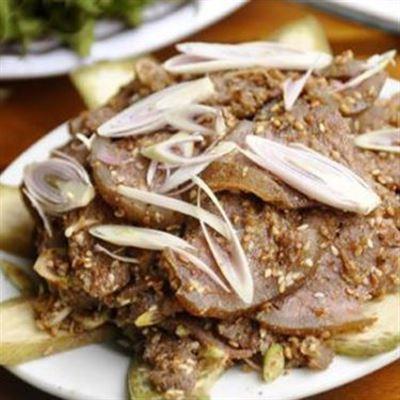 Thuỷ Tuyên Quán