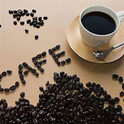 Ý Nga Cafe