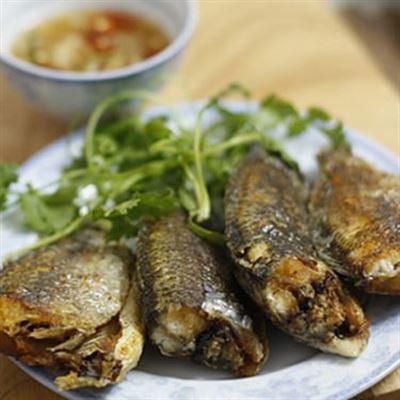 Vân Nhung Quán