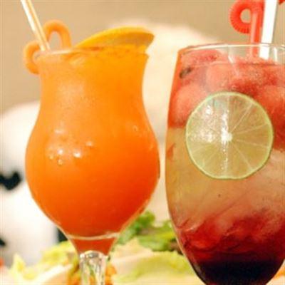 Đà Lạt Cafe