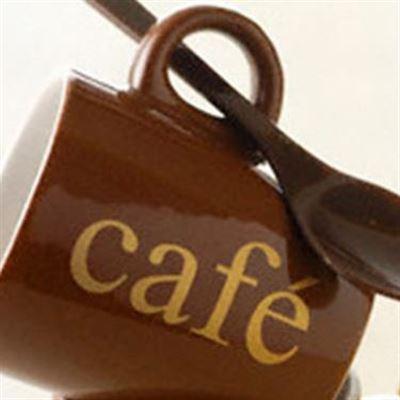 Thế Kỷ Cafe