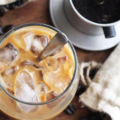 La Petite – Coffee & Drink
