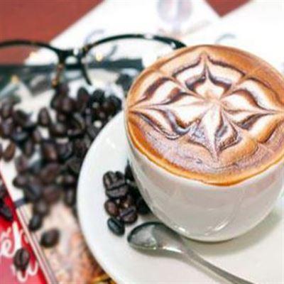 Bạch Đằng Cafe